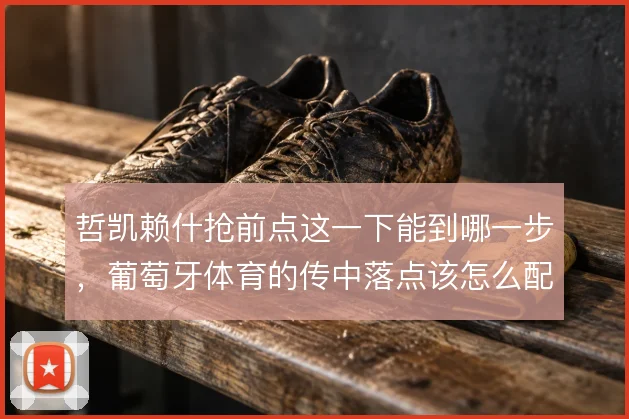 哲凯赖什抢前点这一下能到哪一步，葡萄牙体育的传中落点该怎么配